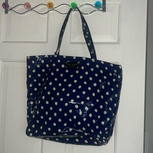 Kate spade bag
